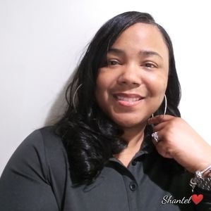 Meet your Posher, Shantel